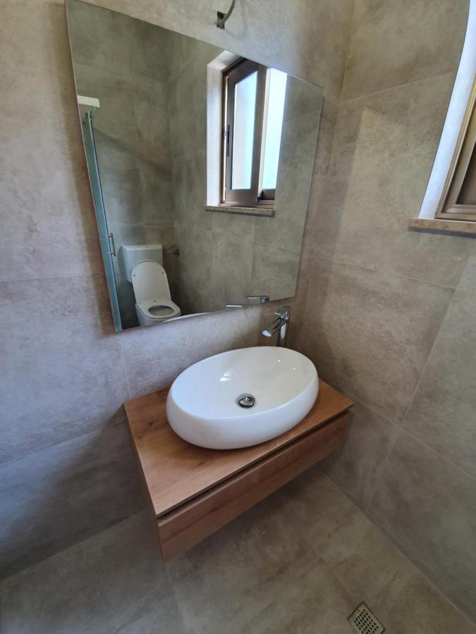 Apartments Cocaletto5 Rovinj Dış mekan fotoğraf