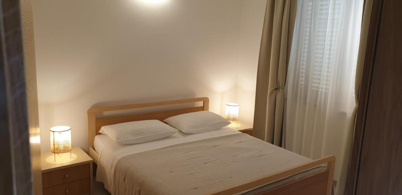 Apartments Cocaletto5 Rovinj Dış mekan fotoğraf