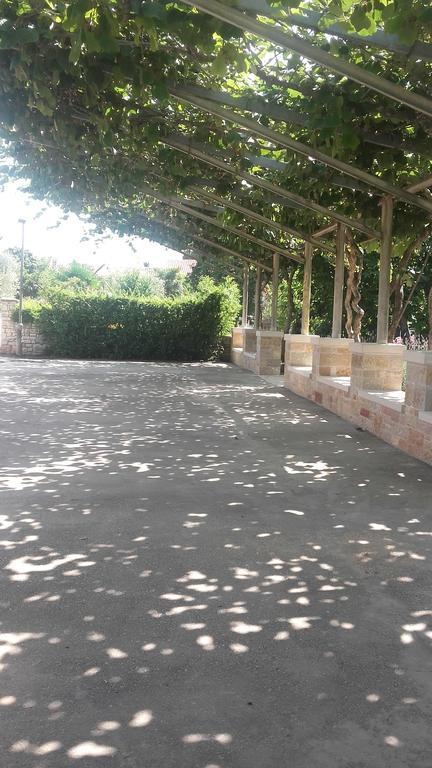Apartments Cocaletto5 Rovinj Dış mekan fotoğraf